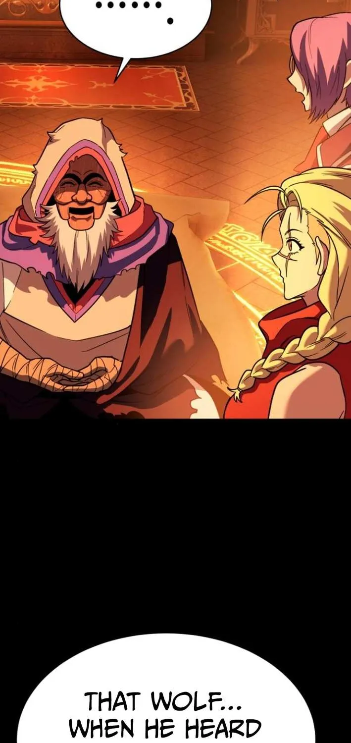 Read Shovel chapter 10 image 128 on Lezhin
