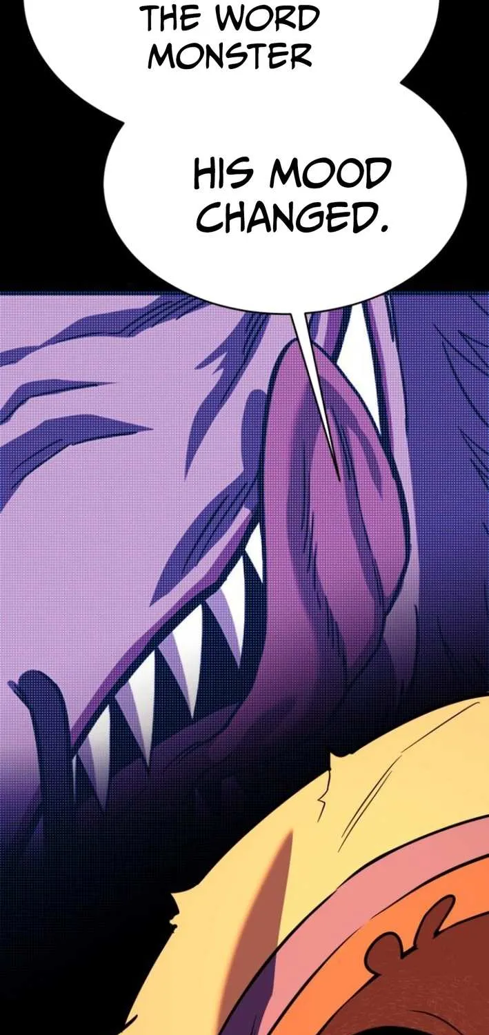 Read Shovel chapter 10 image 129 on Lezhin