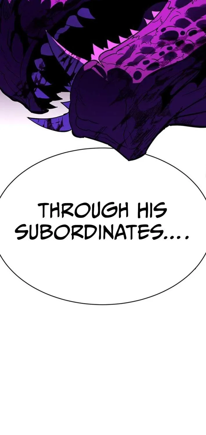Read Shovel chapter 10 image 13 on Lezhin