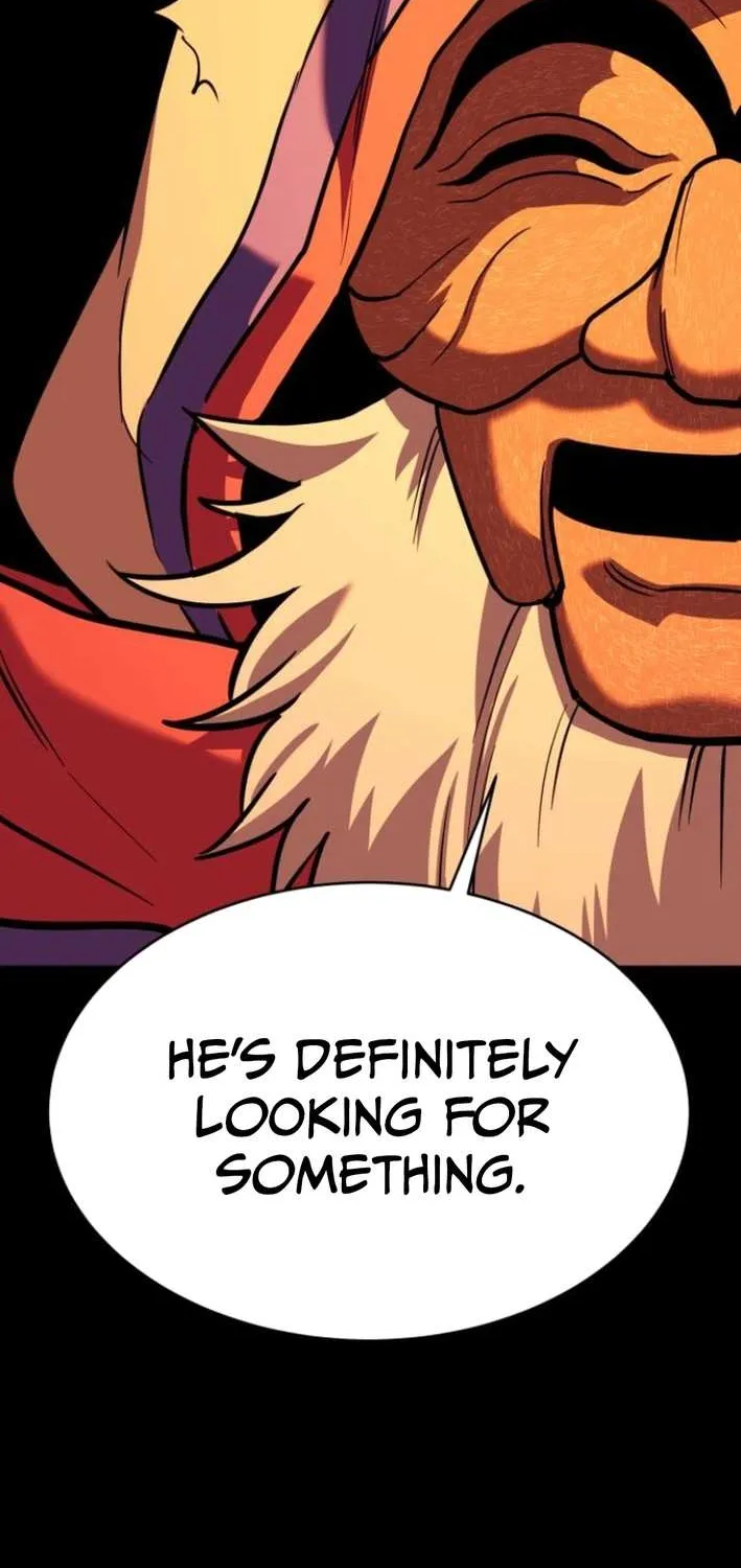 Read Shovel chapter 10 image 130 on Lezhin