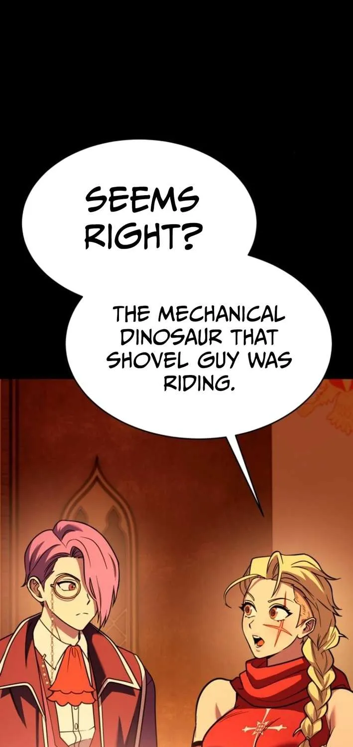 Read Shovel chapter 10 image 131 on Lezhin