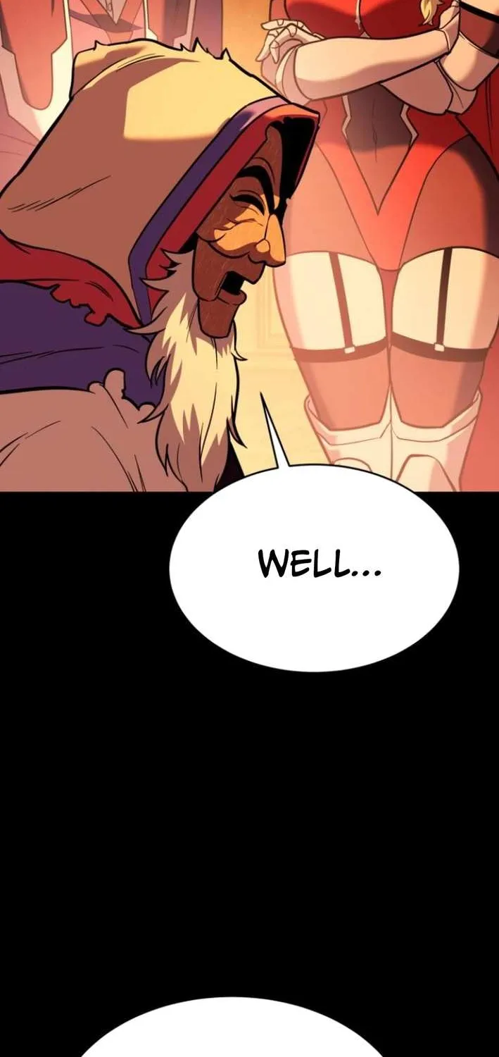 Read Shovel chapter 10 image 132 on Lezhin