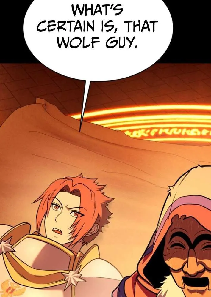 Read Shovel chapter 10 image 133 on Lezhin