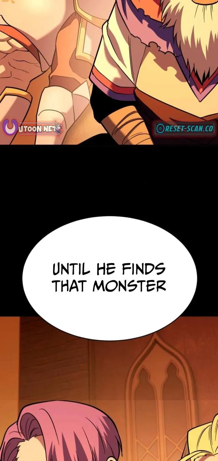 Read Shovel chapter 10 image 134 on Lezhin