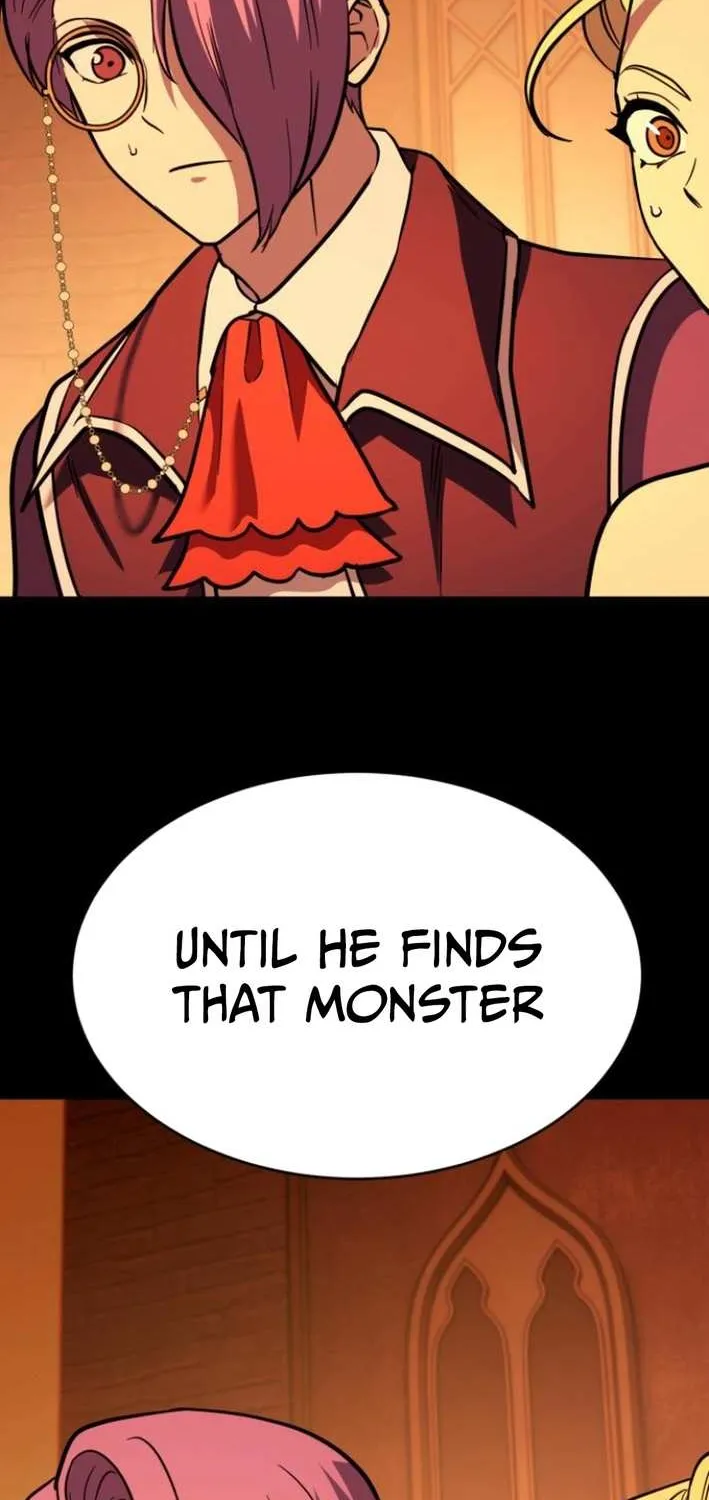 Read Shovel chapter 10 image 135 on Lezhin