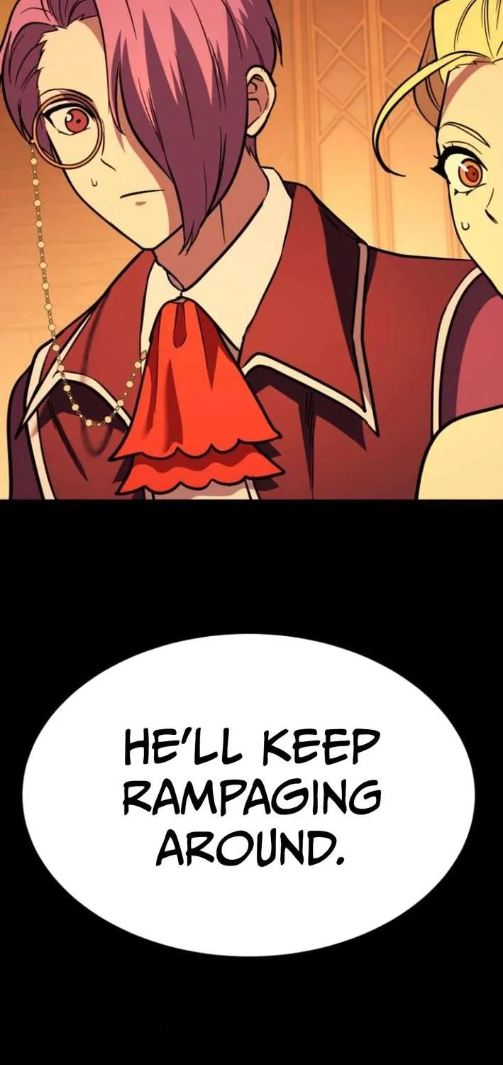 Read Shovel chapter 10 image 136 on Lezhin