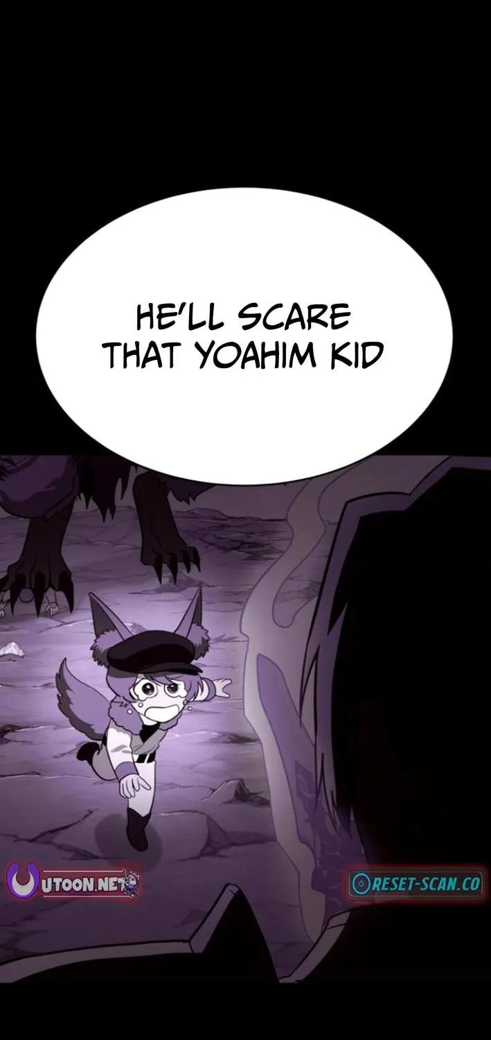 Read Shovel chapter 10 image 137 on Lezhin