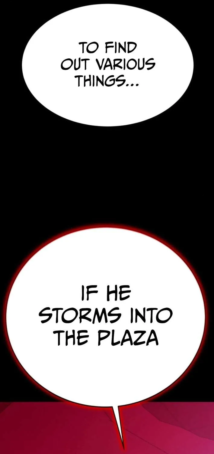 Read Shovel chapter 10 image 138 on Lezhin