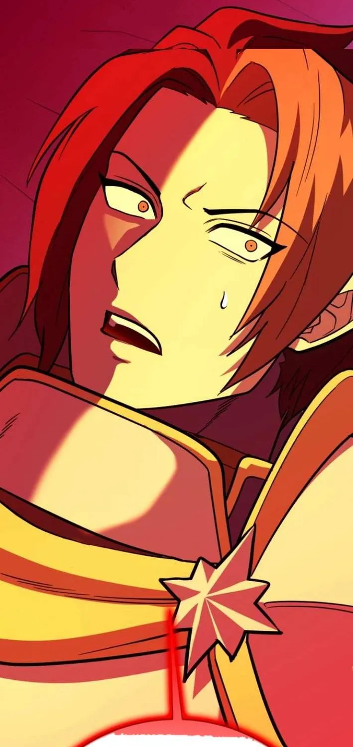 Read Shovel chapter 10 image 139 on Lezhin