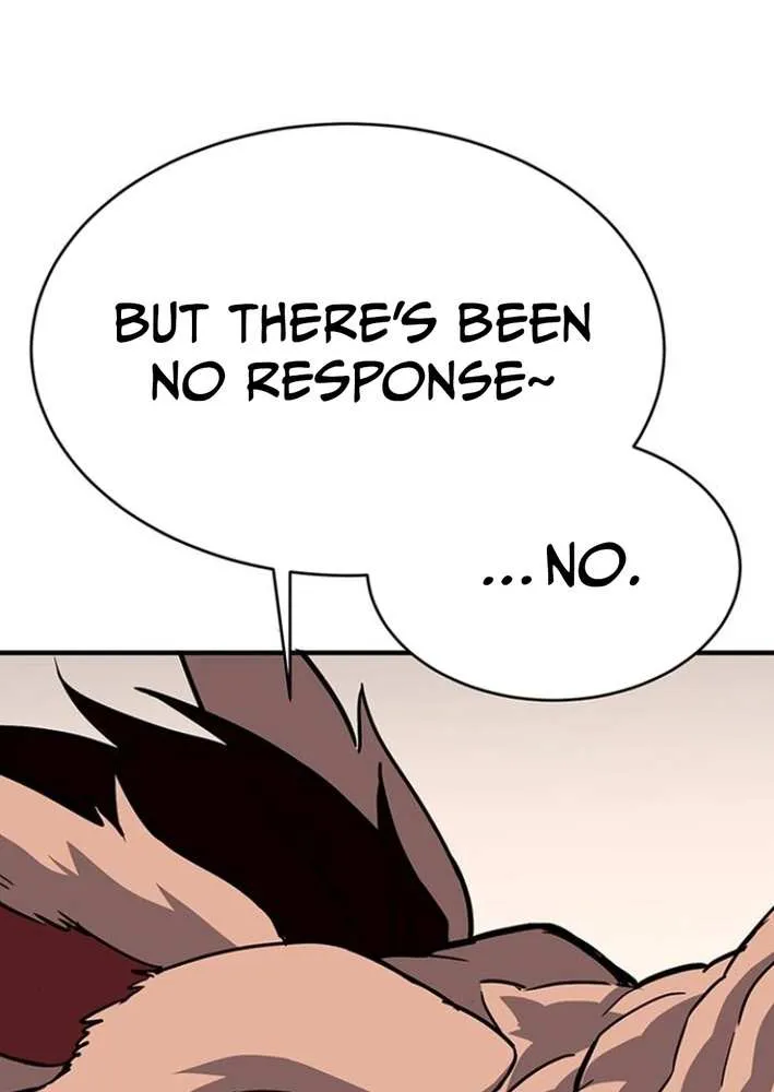 Read Shovel chapter 10 image 14 on Lezhin