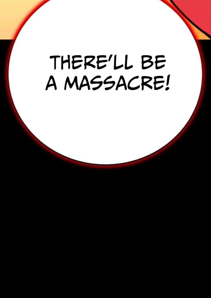 Read Shovel chapter 10 image 140 on Lezhin