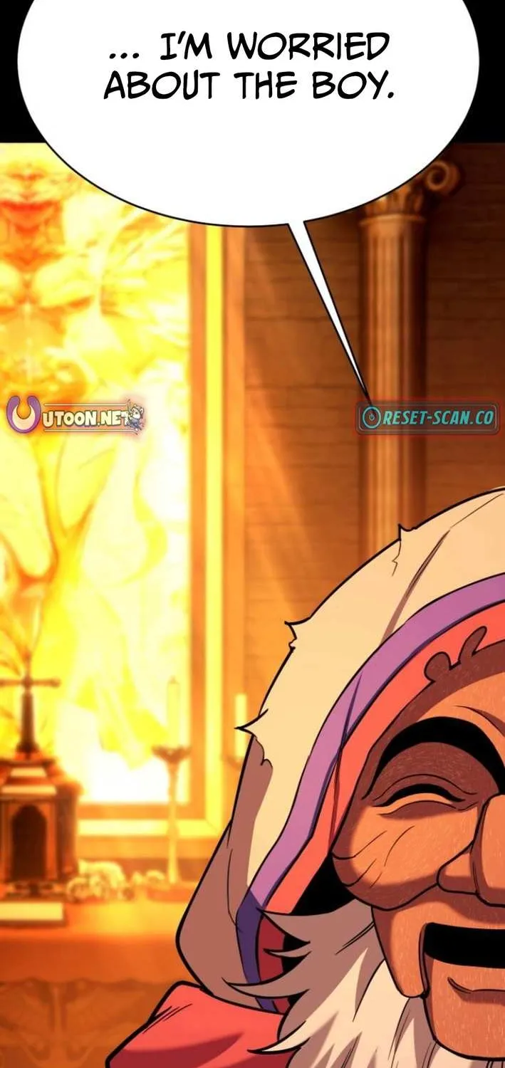 Read Shovel chapter 10 image 142 on Lezhin