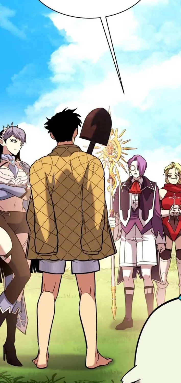 Read Shovel chapter 10 image 144 on Lezhin