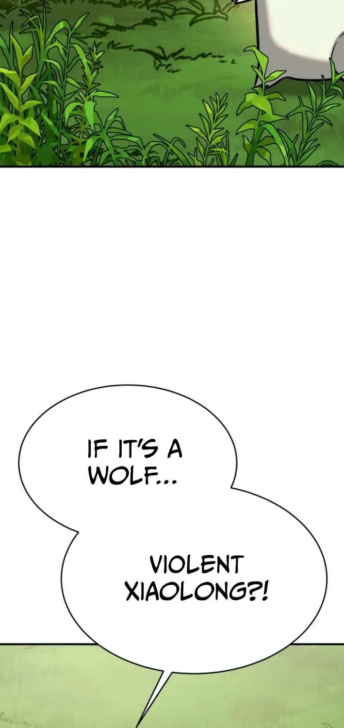 Read Shovel chapter 10 image 145 on Lezhin