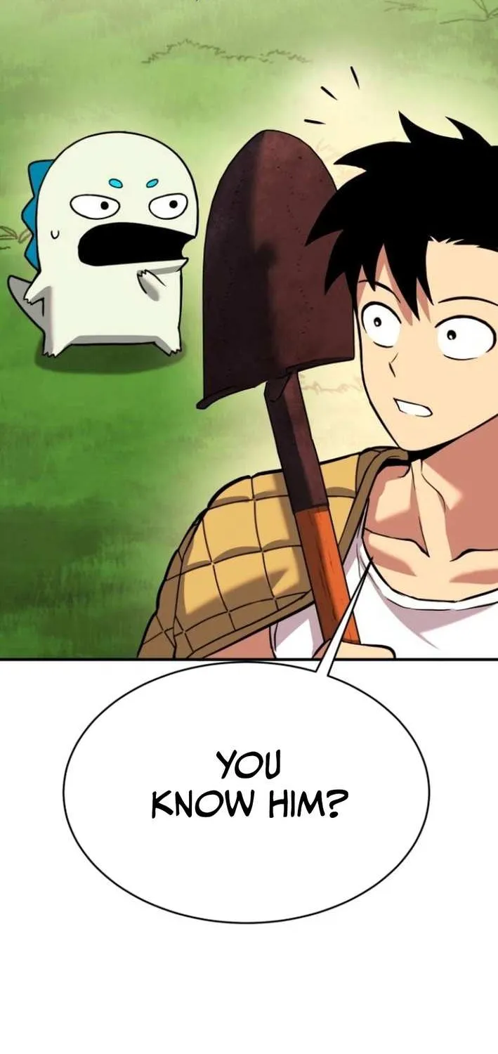 Read Shovel chapter 10 image 146 on Lezhin