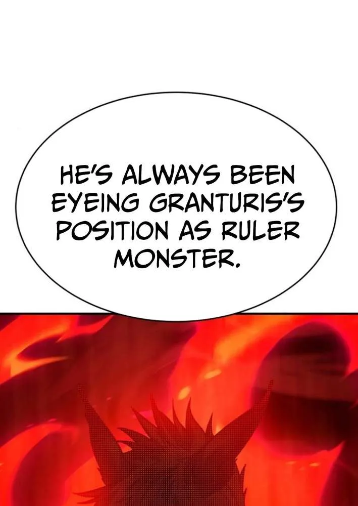Read Shovel chapter 10 image 147 on Lezhin