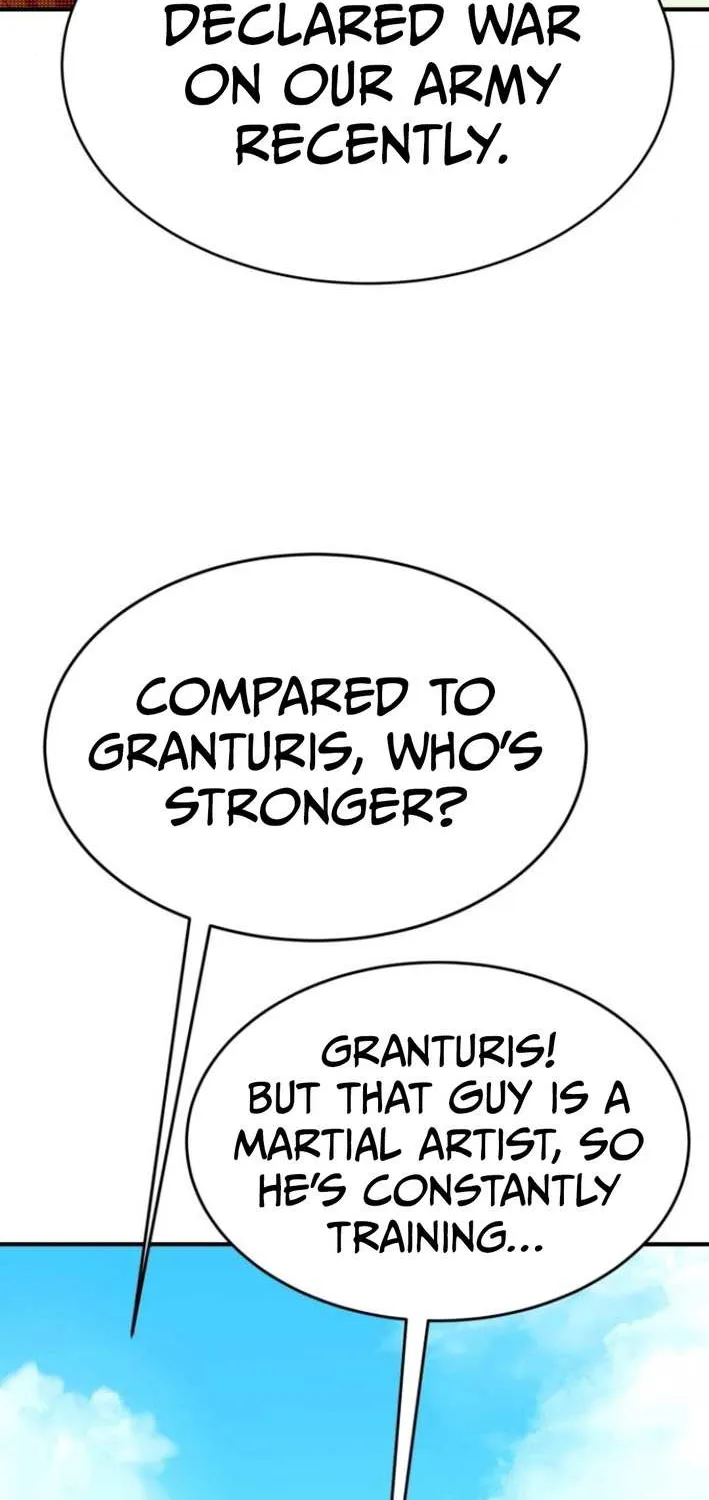Read Shovel chapter 10 image 149 on Lezhin