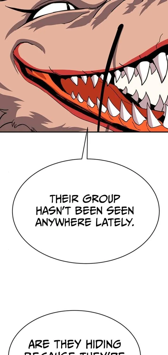 Read Shovel chapter 10 image 15 on Lezhin