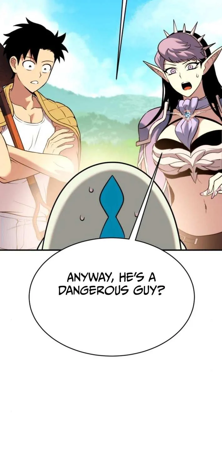 Read Shovel chapter 10 image 150 on Lezhin