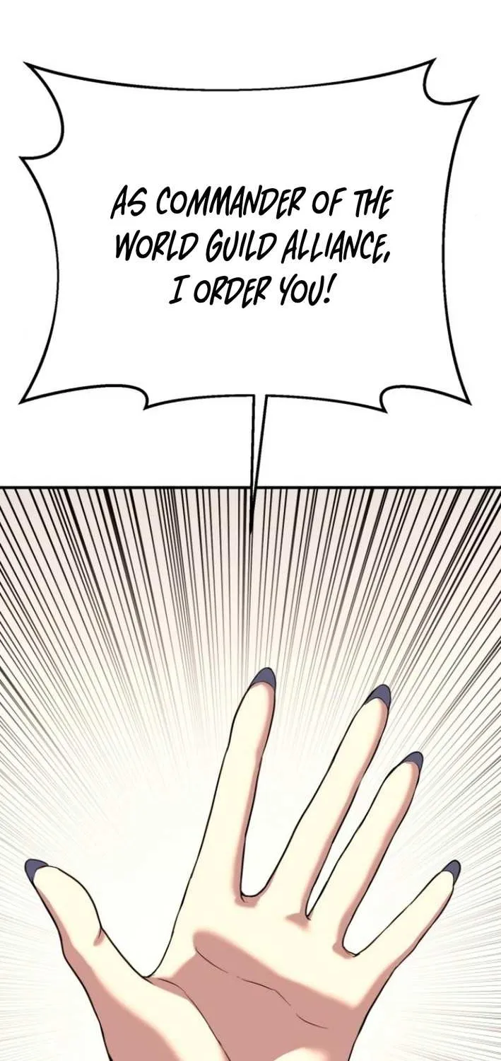 Read Shovel chapter 10 image 151 on Lezhin