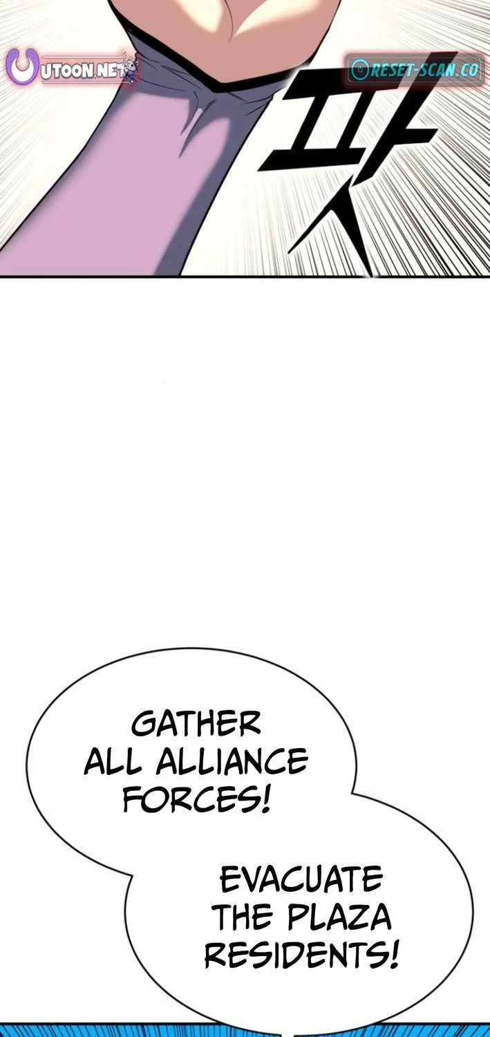 Read Shovel chapter 10 image 152 on Lezhin