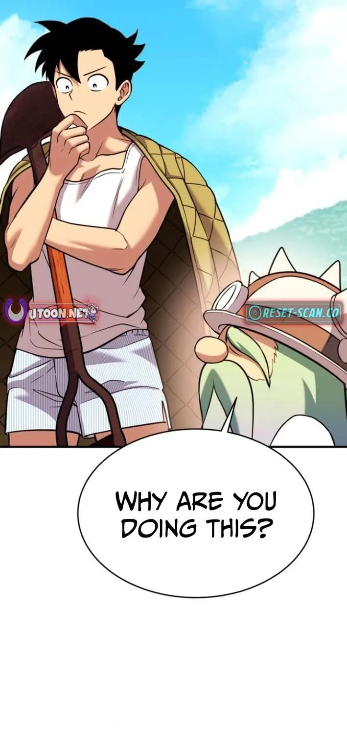 Read Shovel chapter 10 image 155 on Lezhin