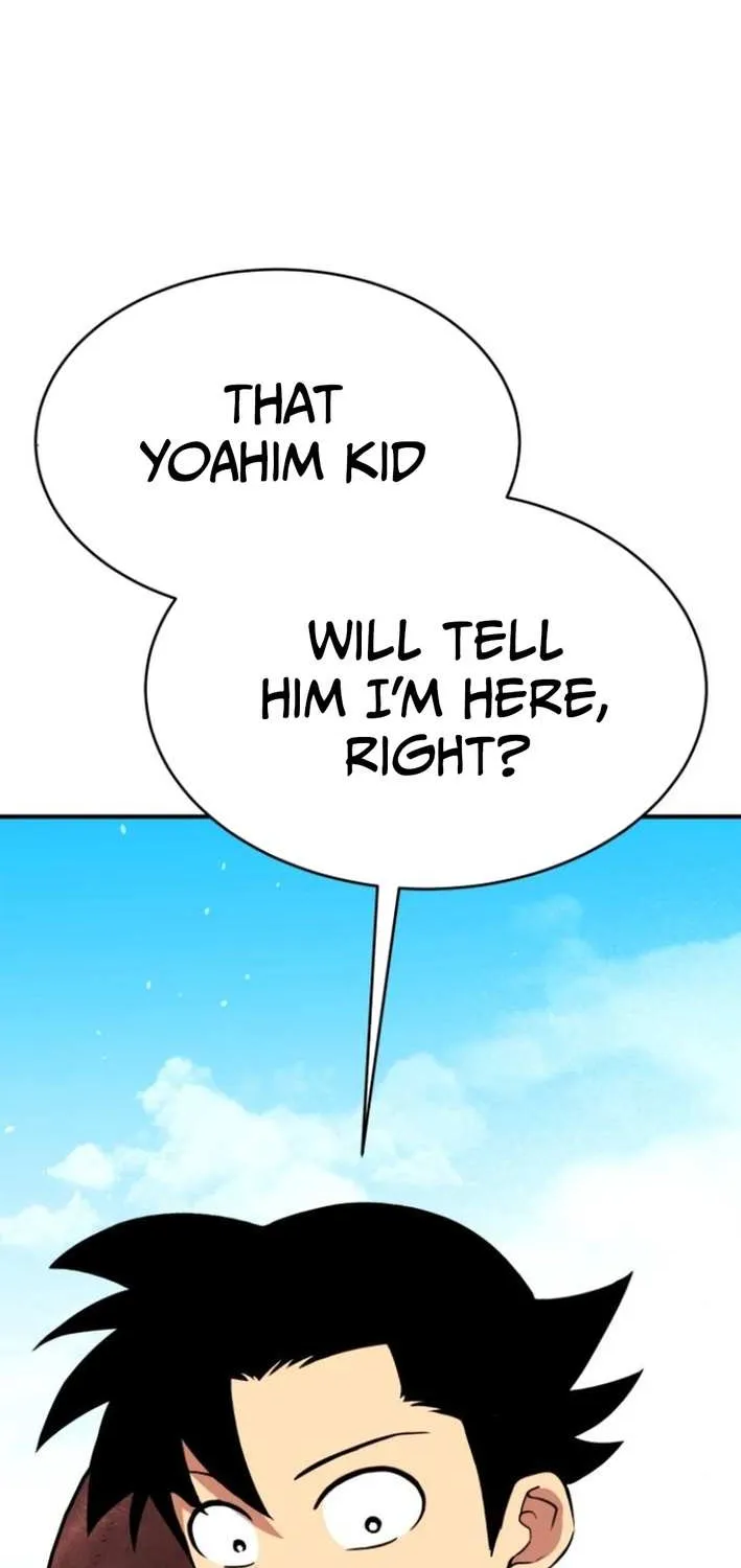 Read Shovel chapter 10 image 156 on Lezhin