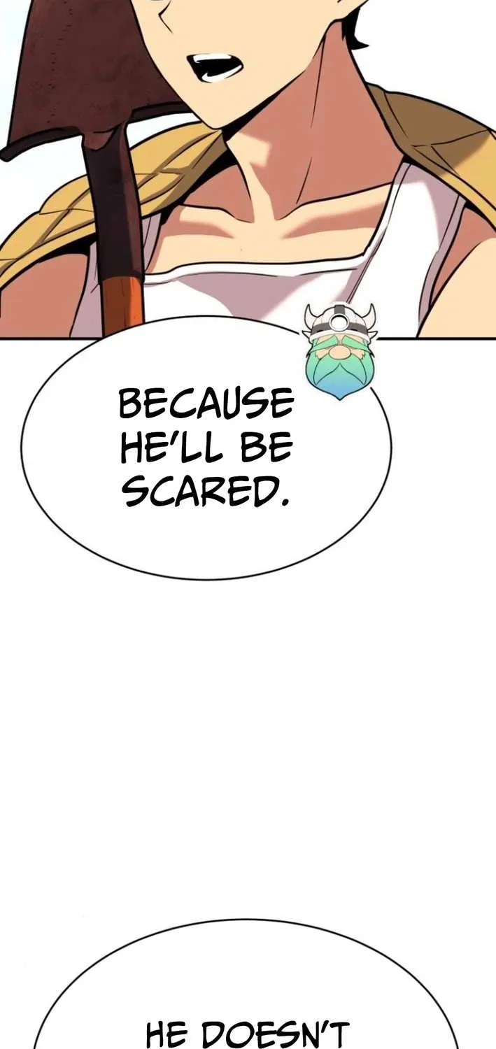 Read Shovel chapter 10 image 157 on Lezhin