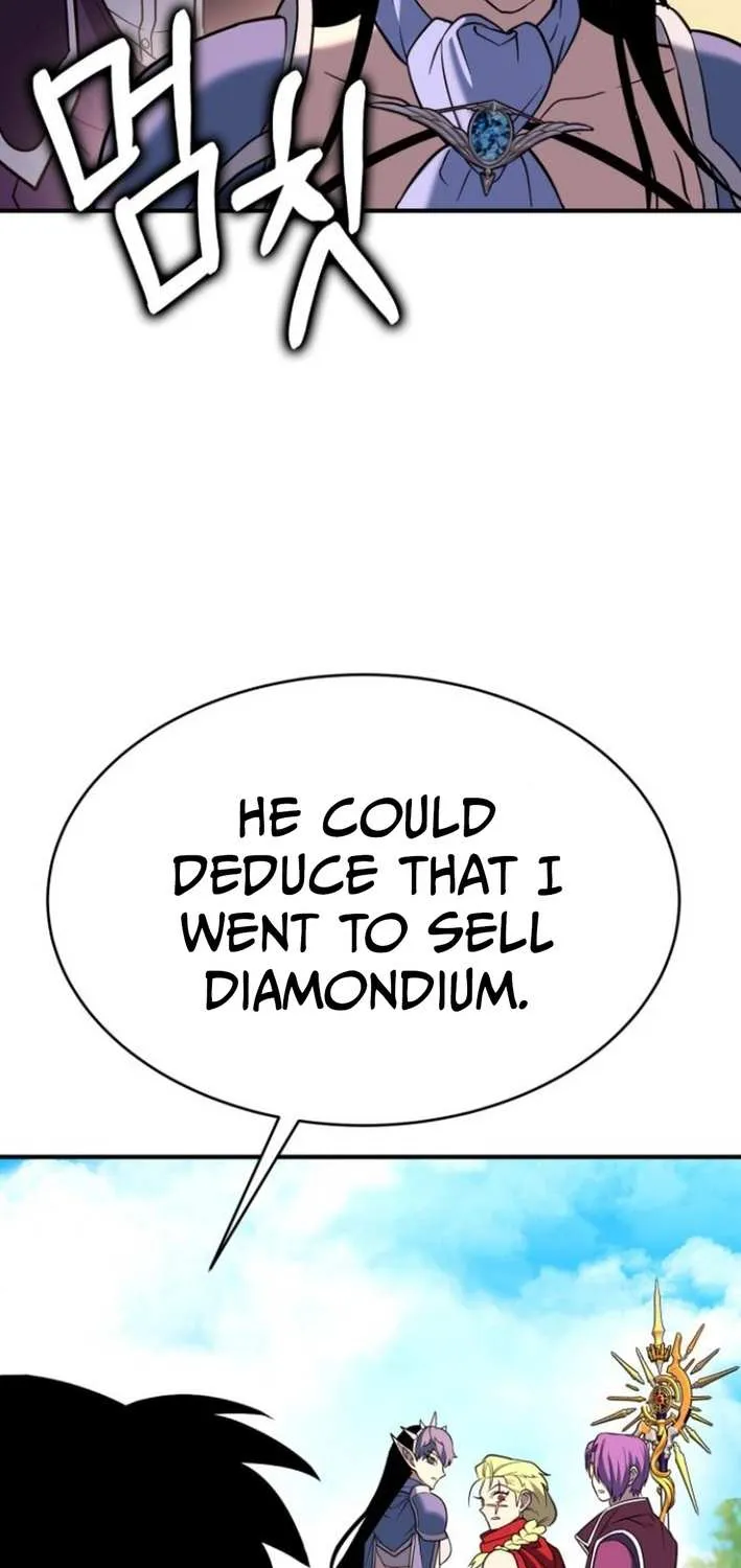 Read Shovel chapter 10 image 159 on Lezhin
