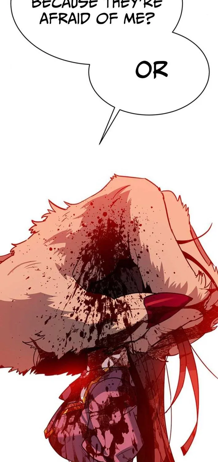 Read Shovel chapter 10 image 16 on Lezhin
