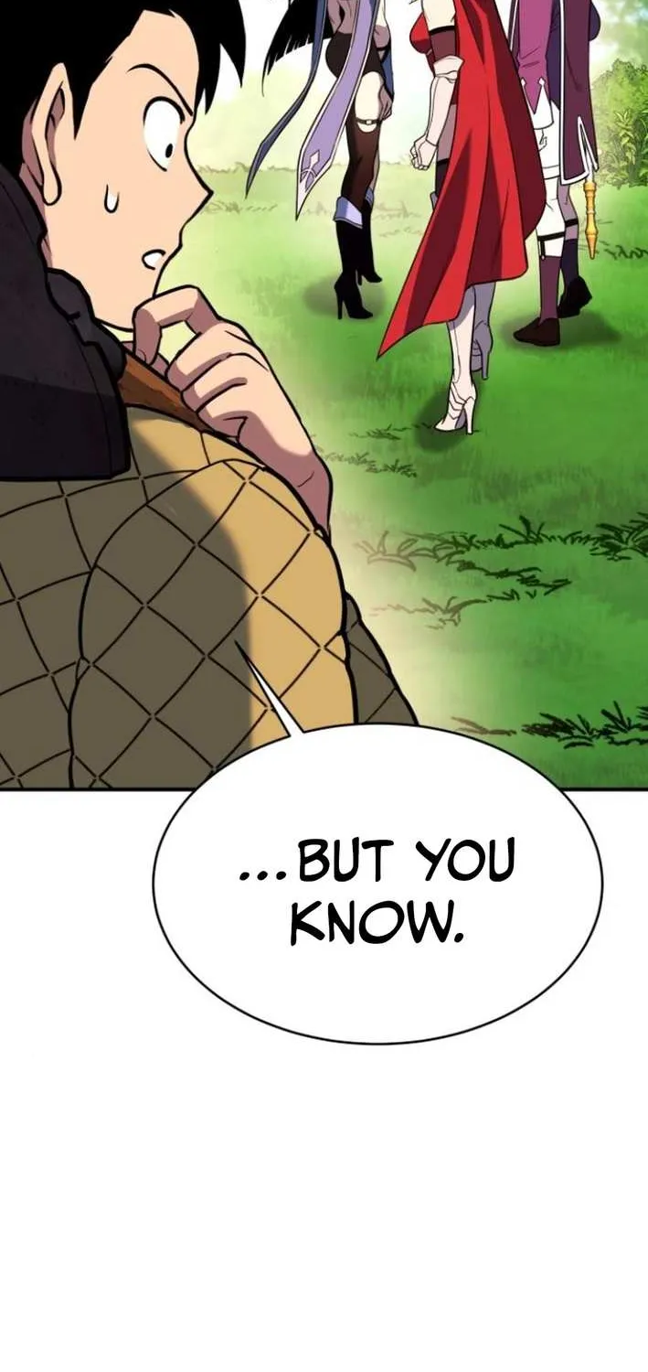 Read Shovel chapter 10 image 160 on Lezhin