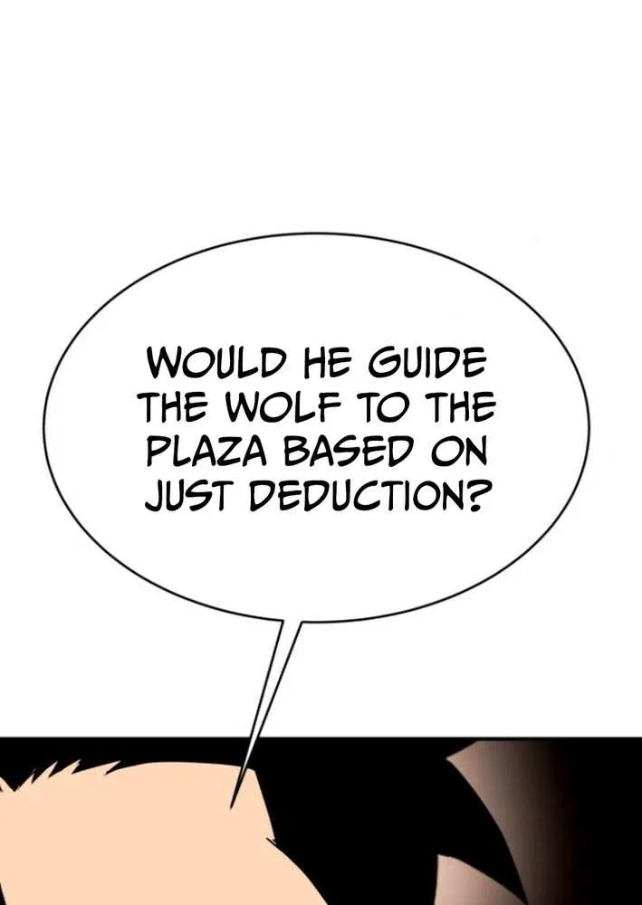 Read Shovel chapter 10 image 161 on Lezhin