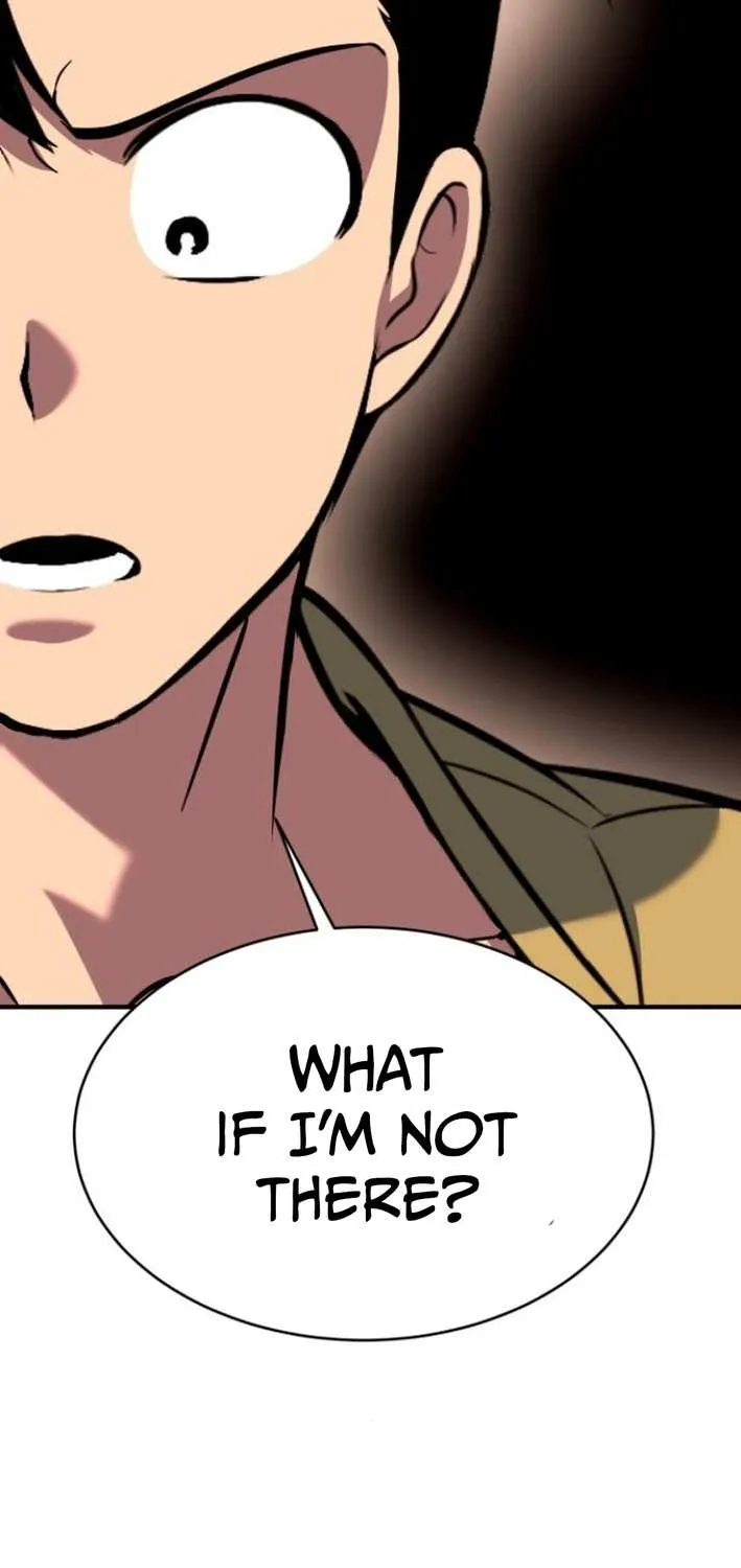 Read Shovel chapter 10 image 162 on Lezhin