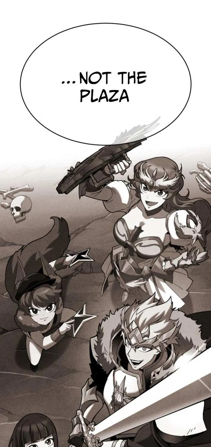 Read Shovel chapter 10 image 163 on Lezhin