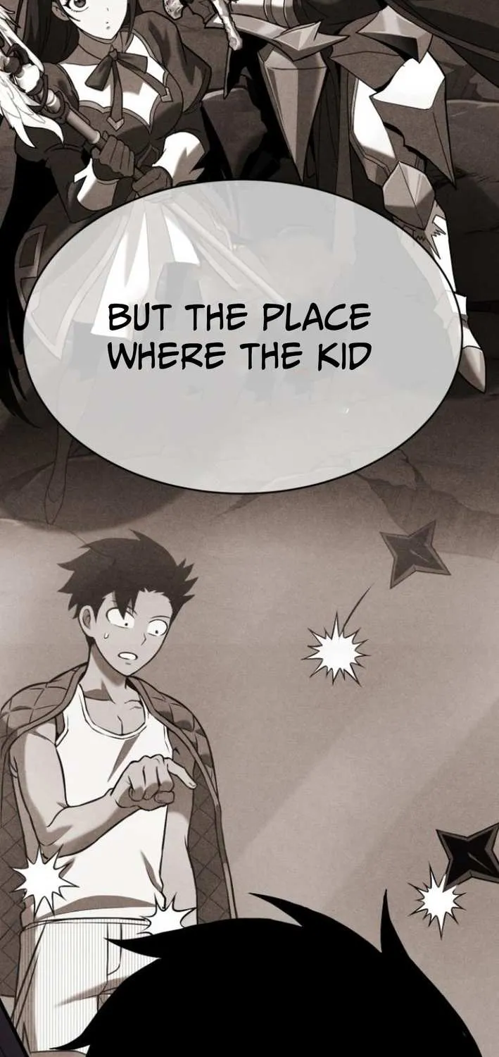 Read Shovel chapter 10 image 164 on Lezhin
