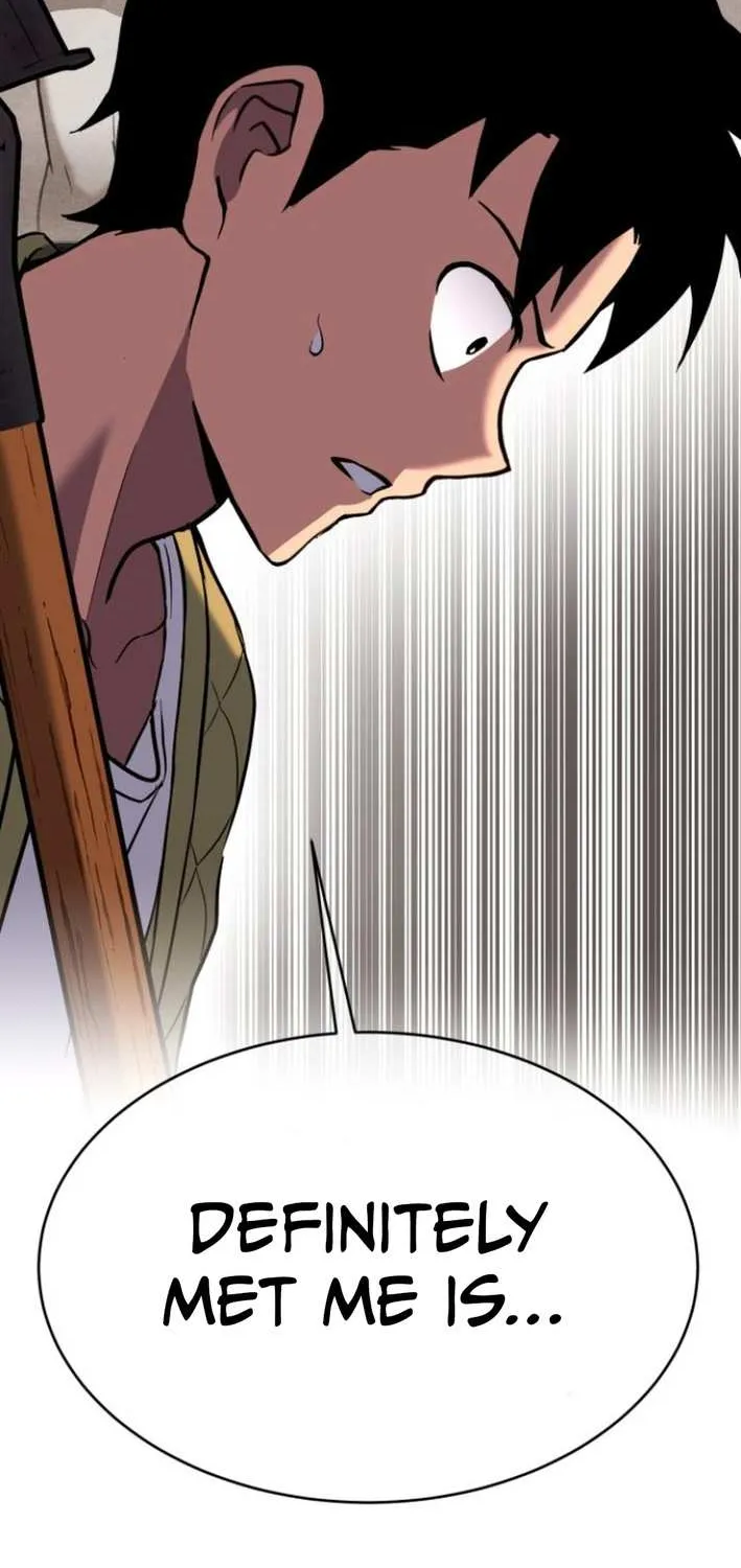 Read Shovel chapter 10 image 165 on Lezhin