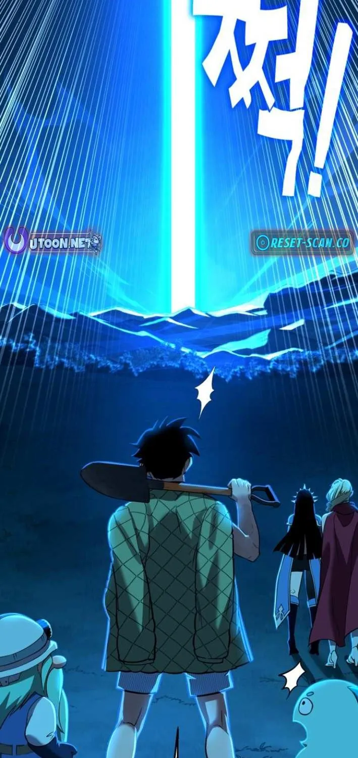 Read Shovel chapter 10 image 167 on Lezhin