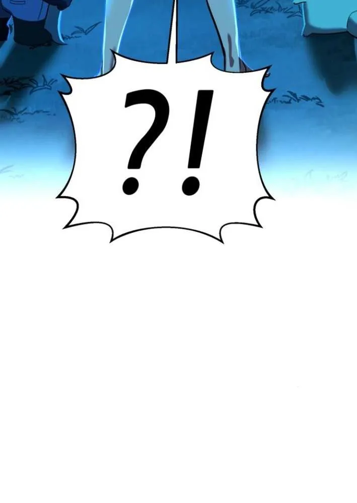 Read Shovel chapter 10 image 168 on Lezhin