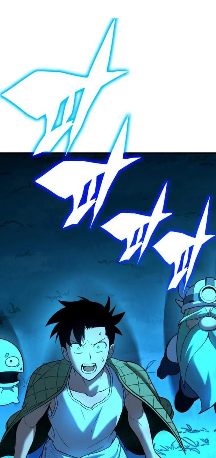 Read Shovel chapter 10 image 169 on Lezhin