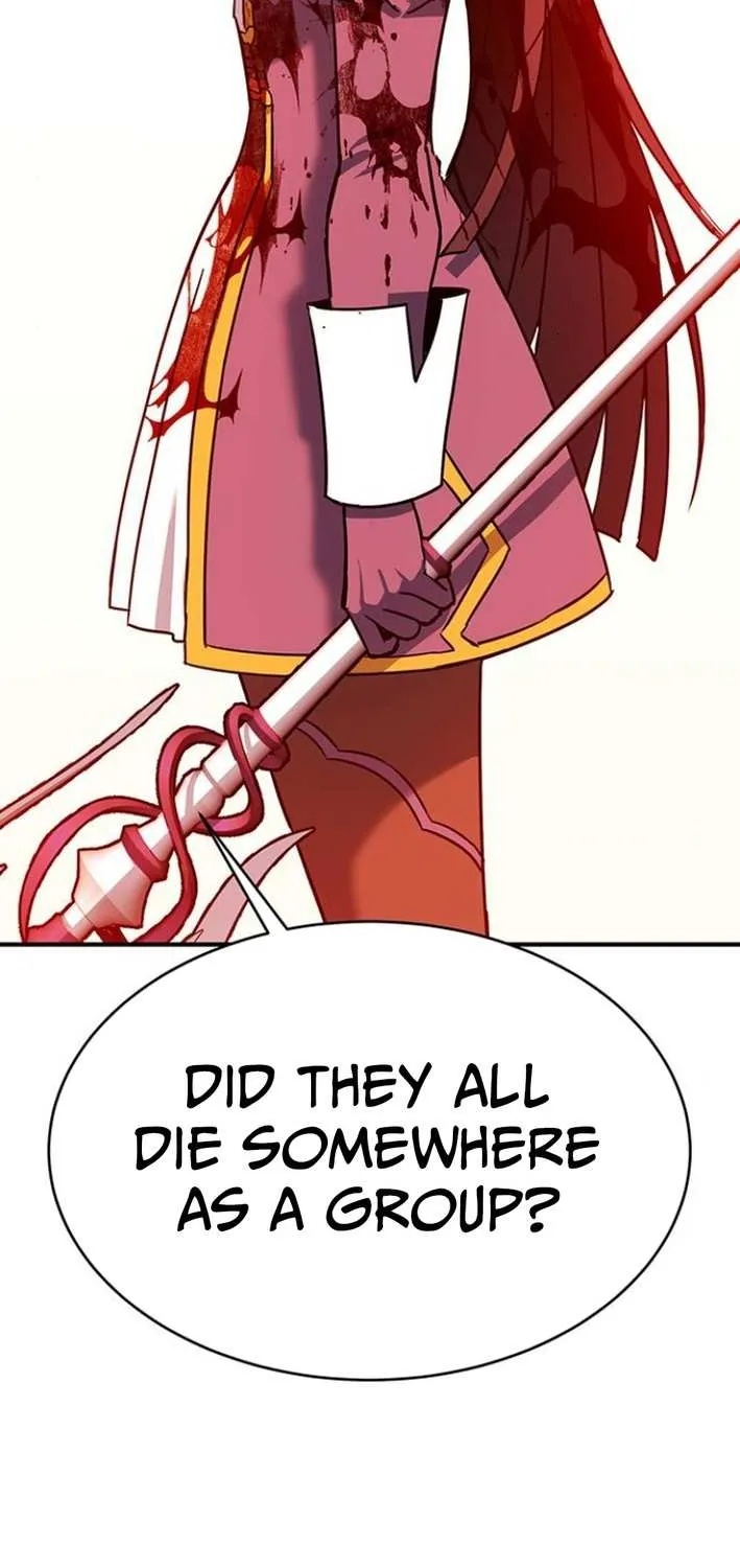 Read Shovel chapter 10 image 17 on Lezhin