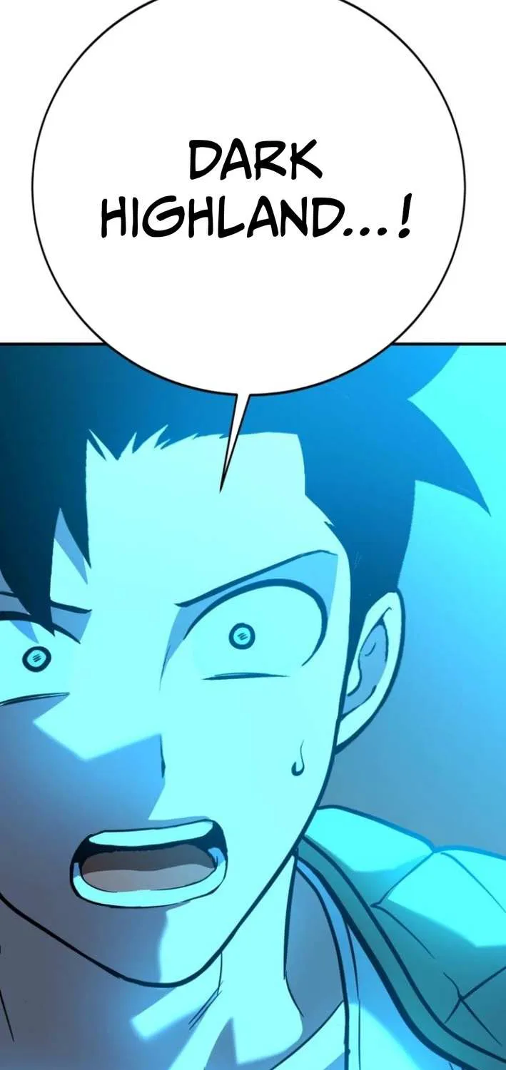 Read Shovel chapter 10 image 171 on Lezhin