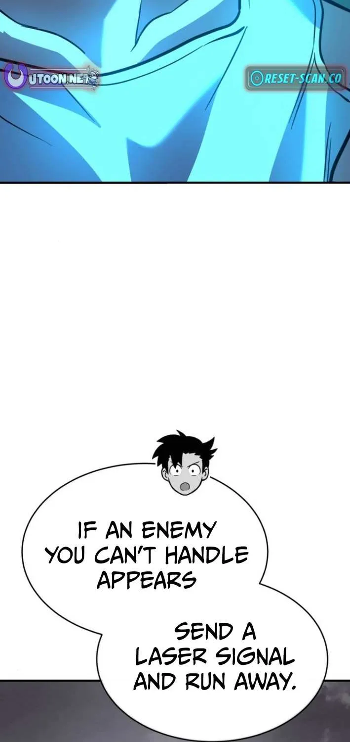 Read Shovel chapter 10 image 172 on Lezhin