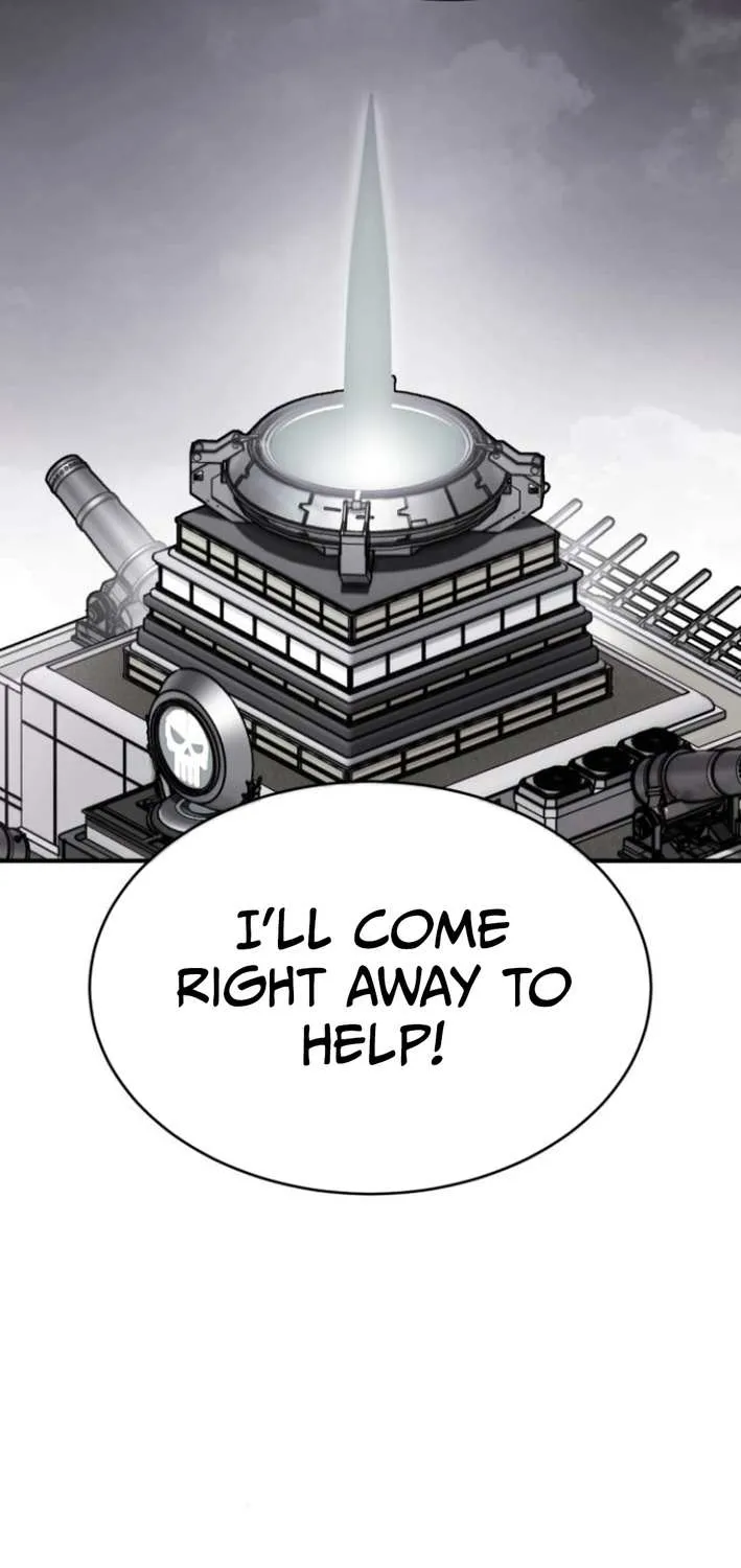 Read Shovel chapter 10 image 173 on Lezhin