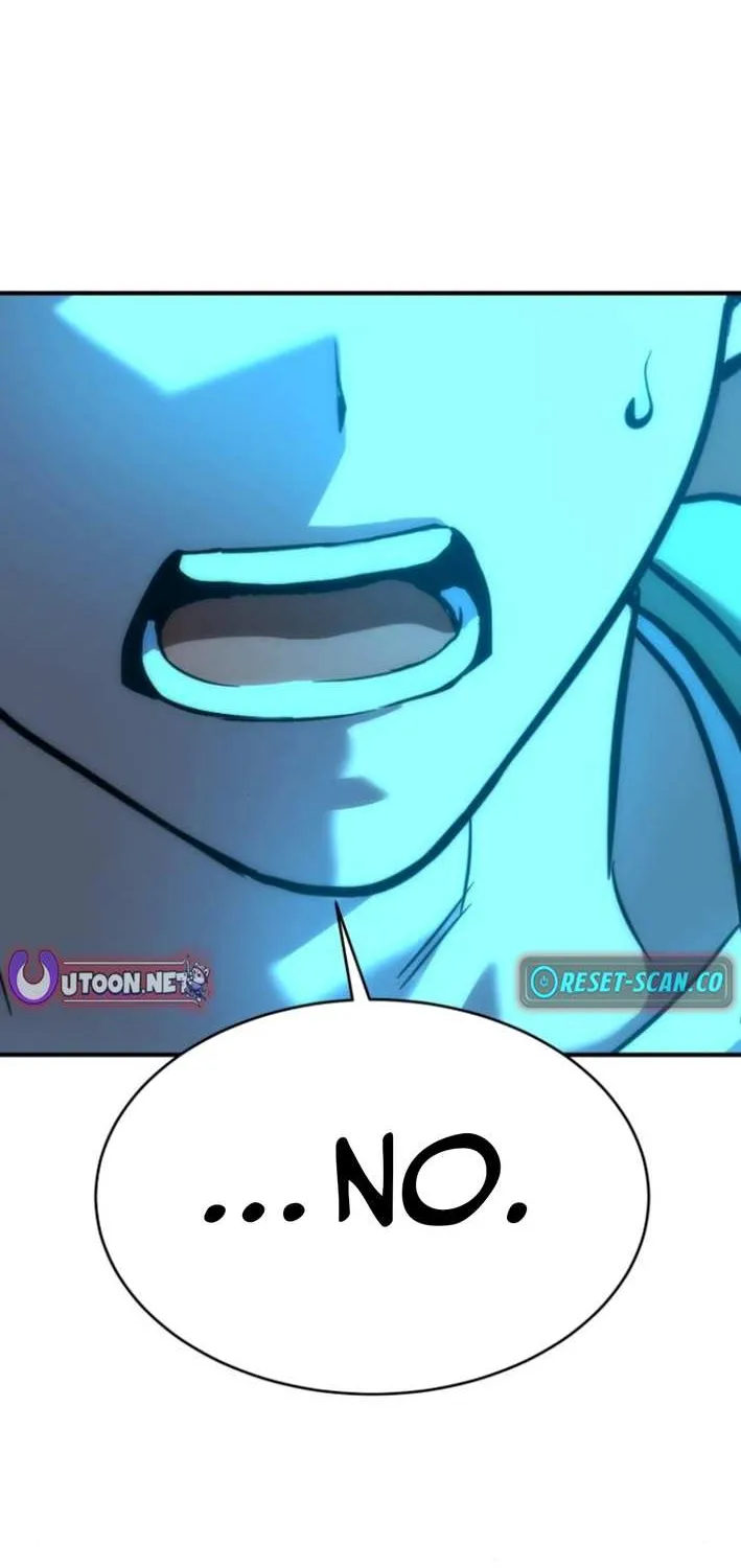 Read Shovel chapter 10 image 174 on Lezhin