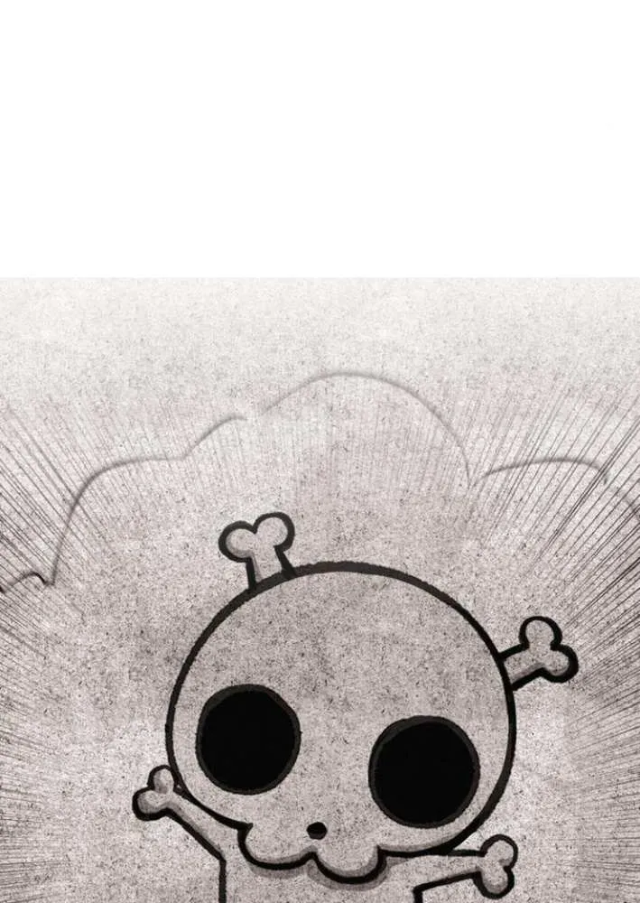 Read Shovel chapter 10 image 175 on Lezhin
