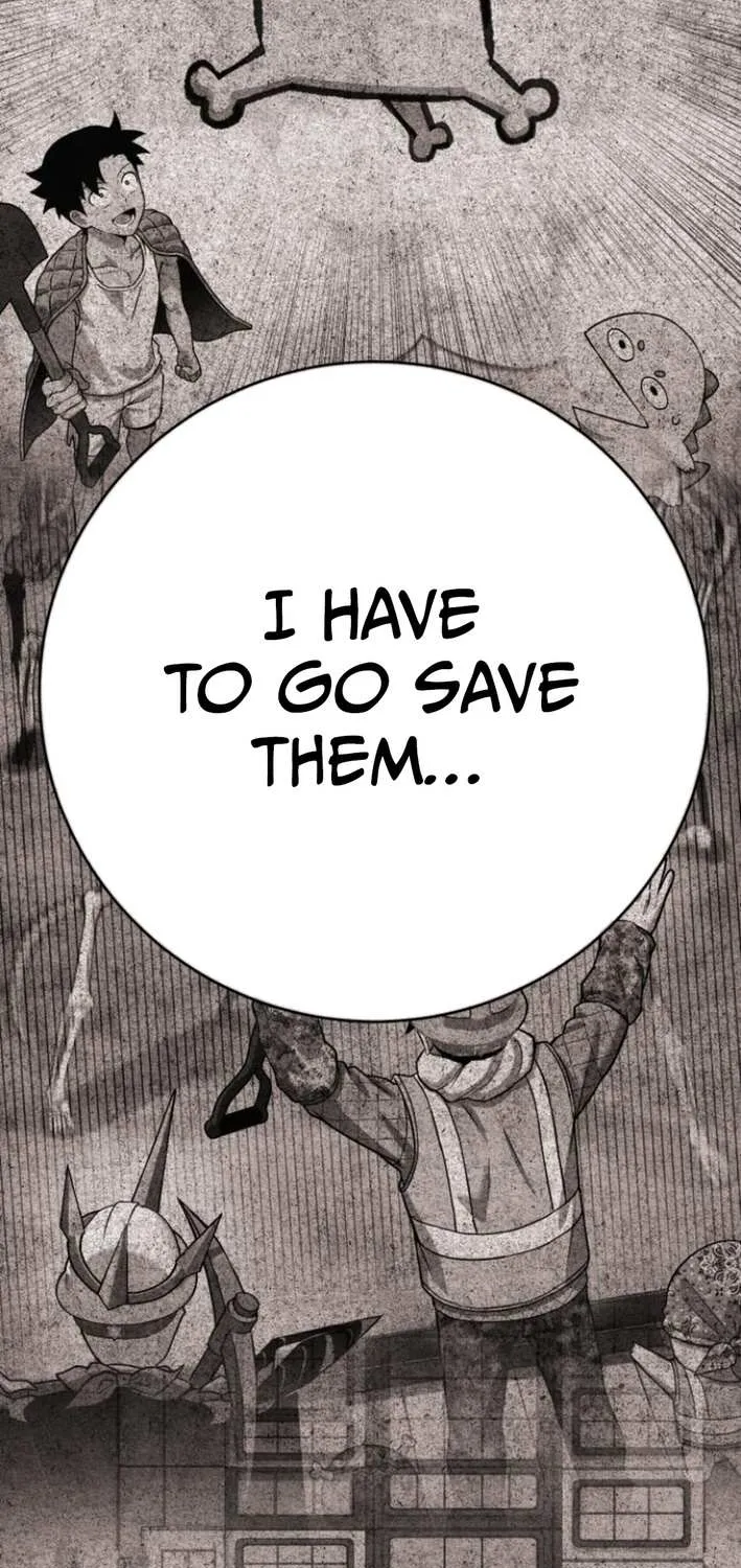Read Shovel chapter 10 image 176 on Lezhin