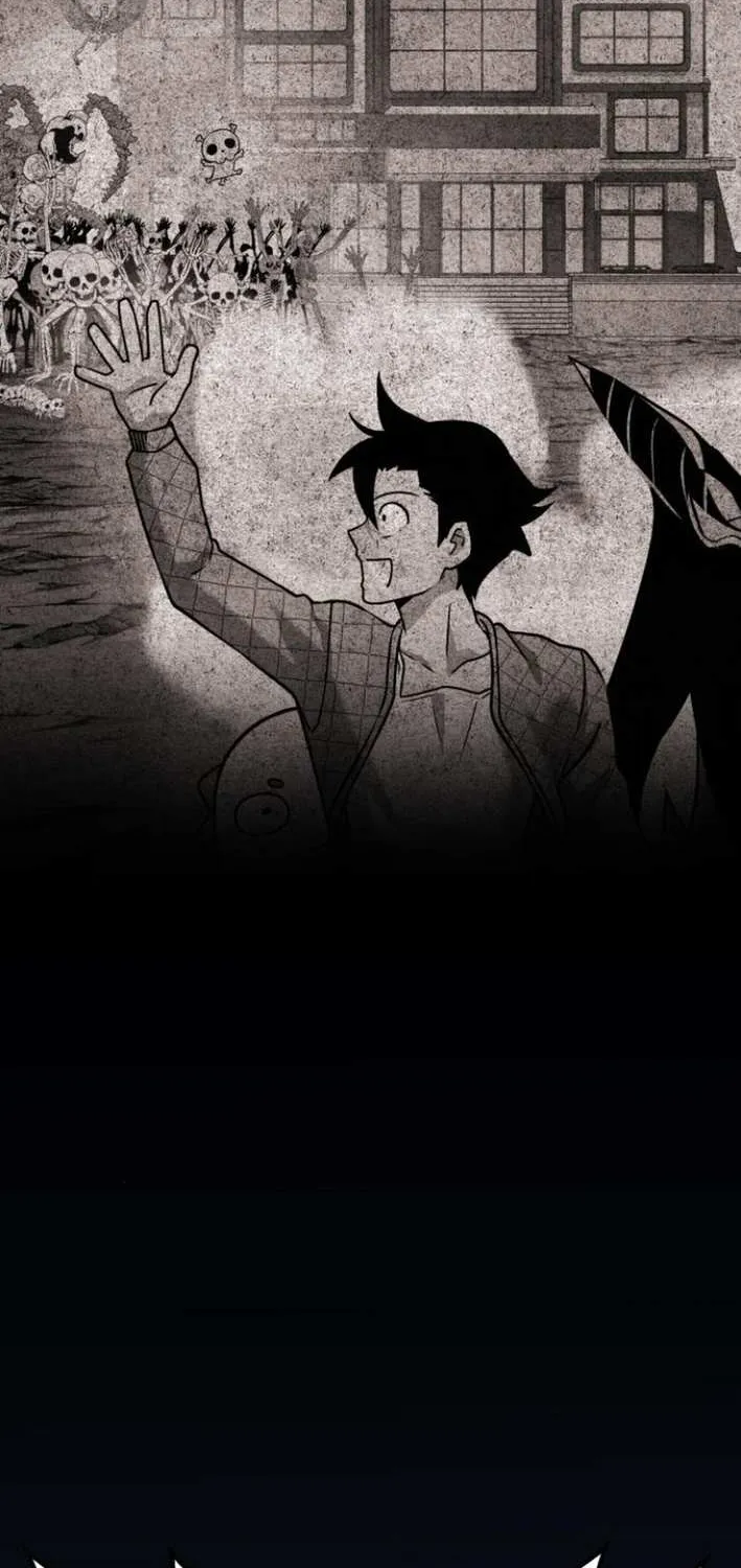 Read Shovel chapter 10 image 177 on Lezhin