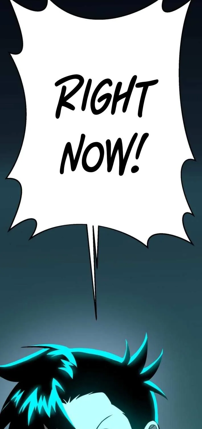 Read Shovel chapter 10 image 178 on Lezhin