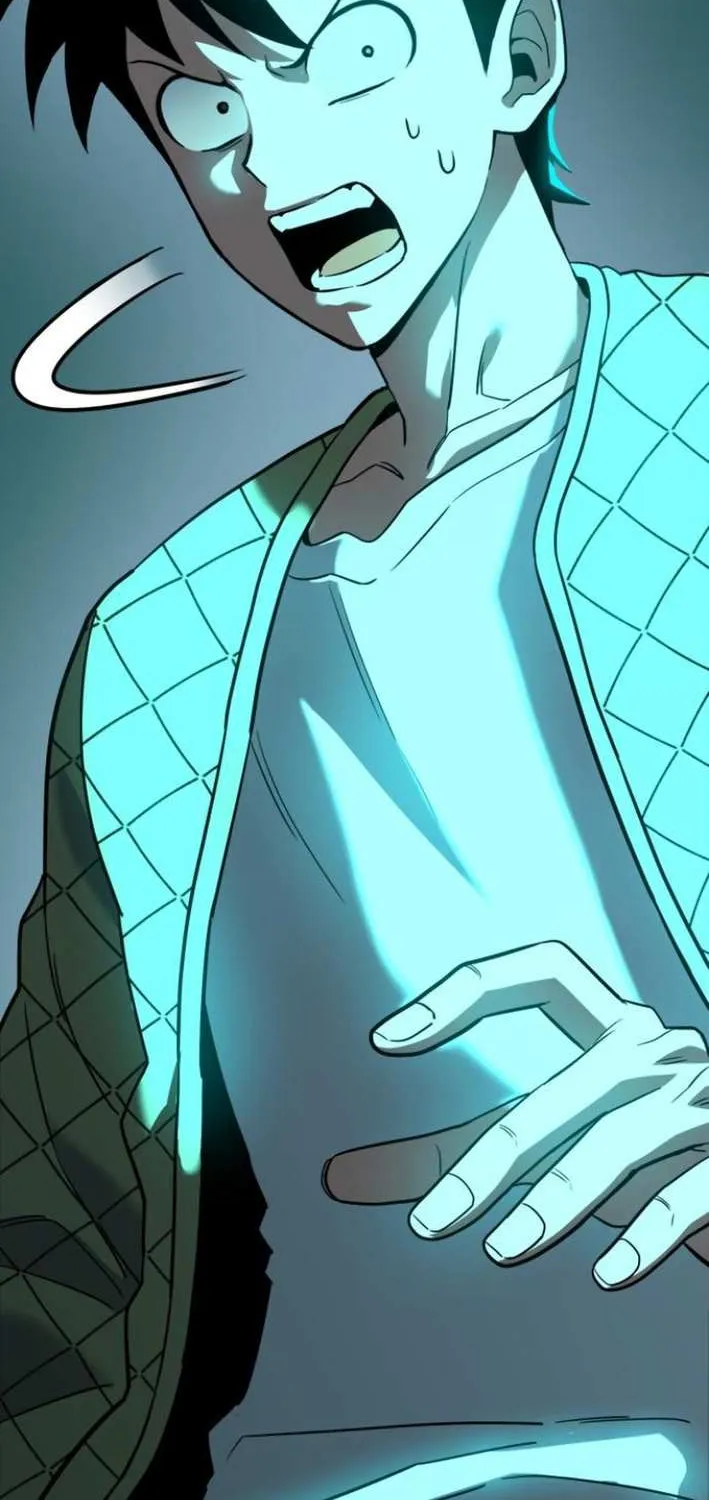 Read Shovel chapter 10 image 179 on Lezhin