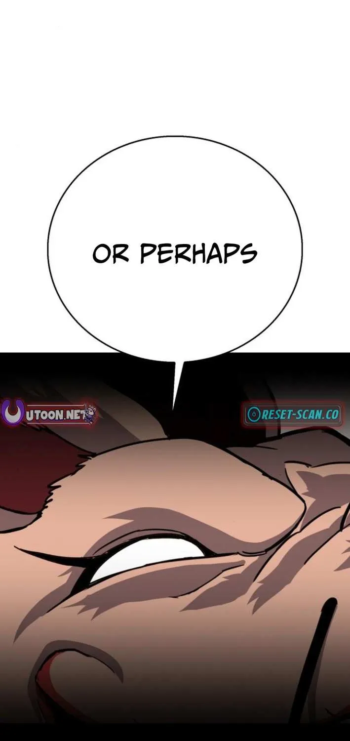 Read Shovel chapter 10 image 18 on Lezhin